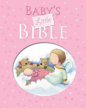 BABYS_LITTLE_BIBLE_PINK.jpg