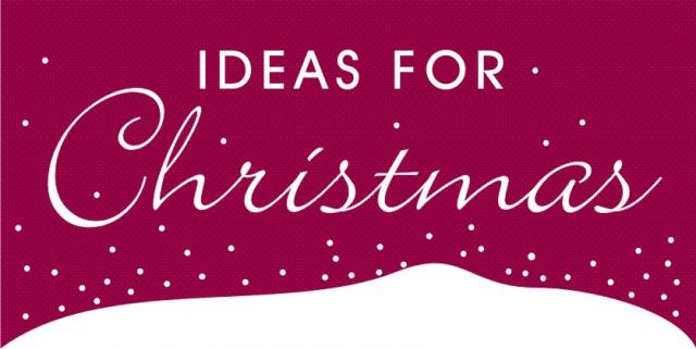 christmas_ideas.jpg